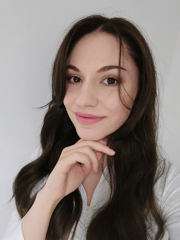 Image uploaded by Linna