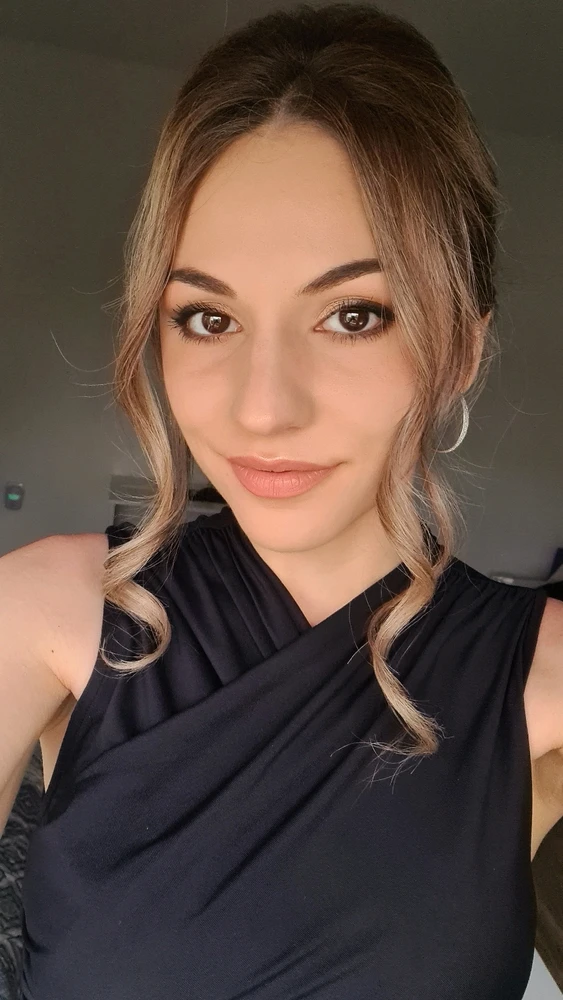 Image uploaded by Linna