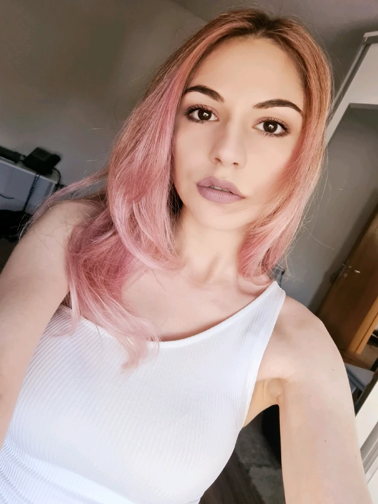 Image uploaded by Linna