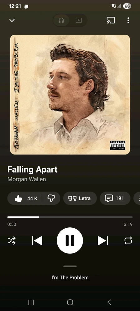 GIF subido por Juan P Ponce