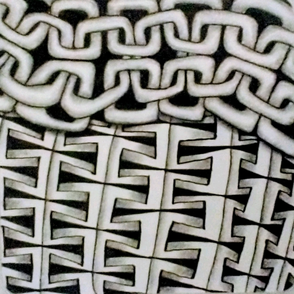 GIF hochgeladen von Christiane