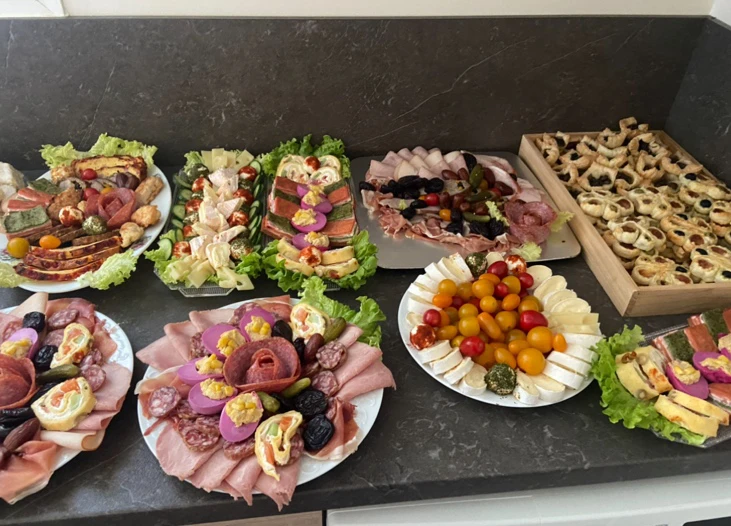 GIF caricata da Emanuela