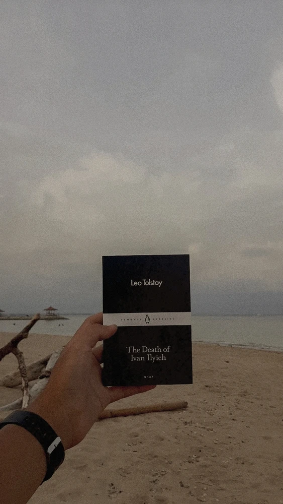 GIF diunggah oleh Rafi