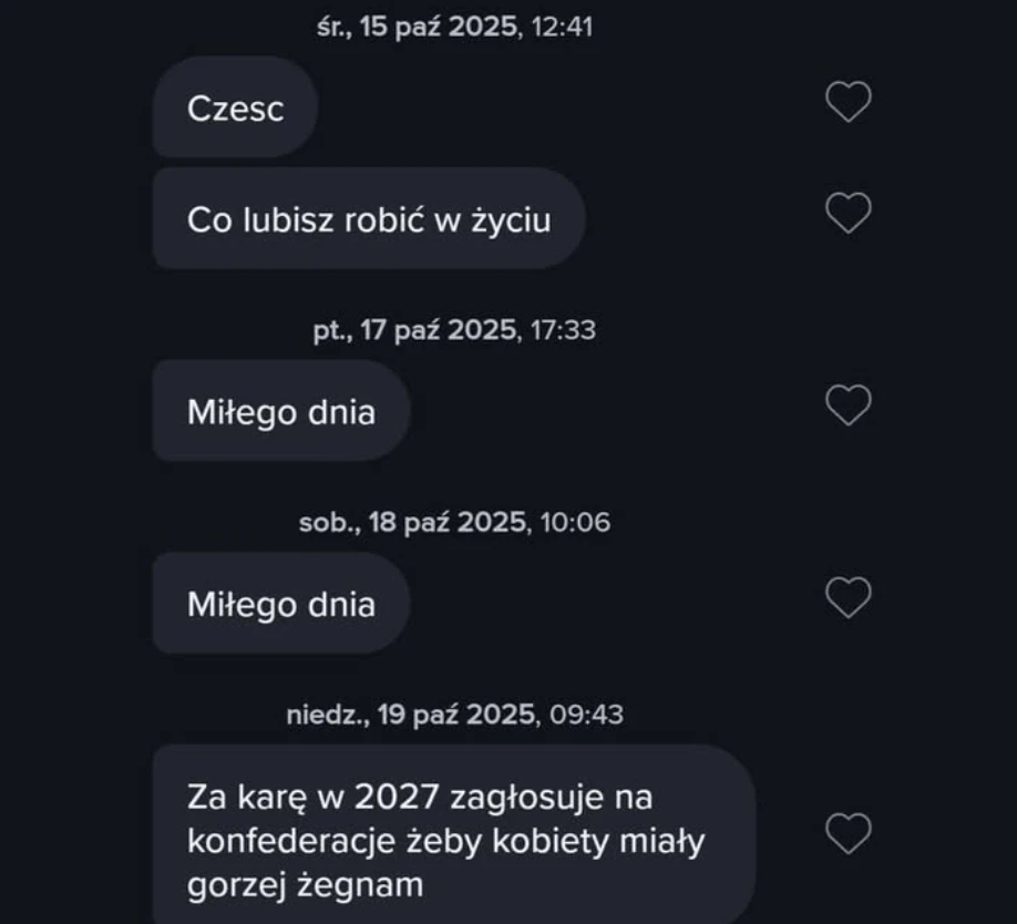 GIF dodany przez Kacper