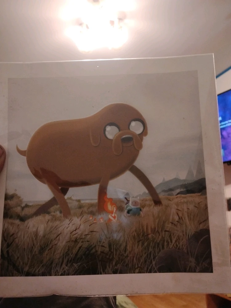 GIF uploaded by Jacob