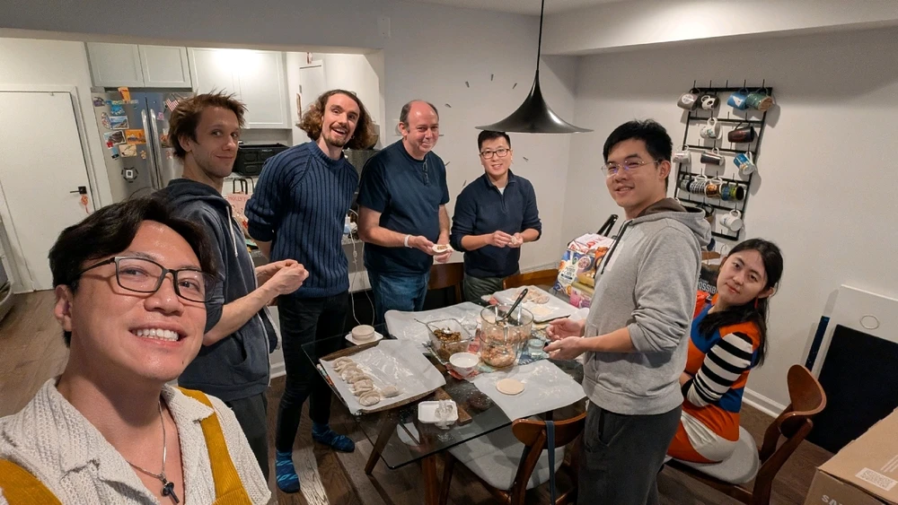 Image uploaded by Luke