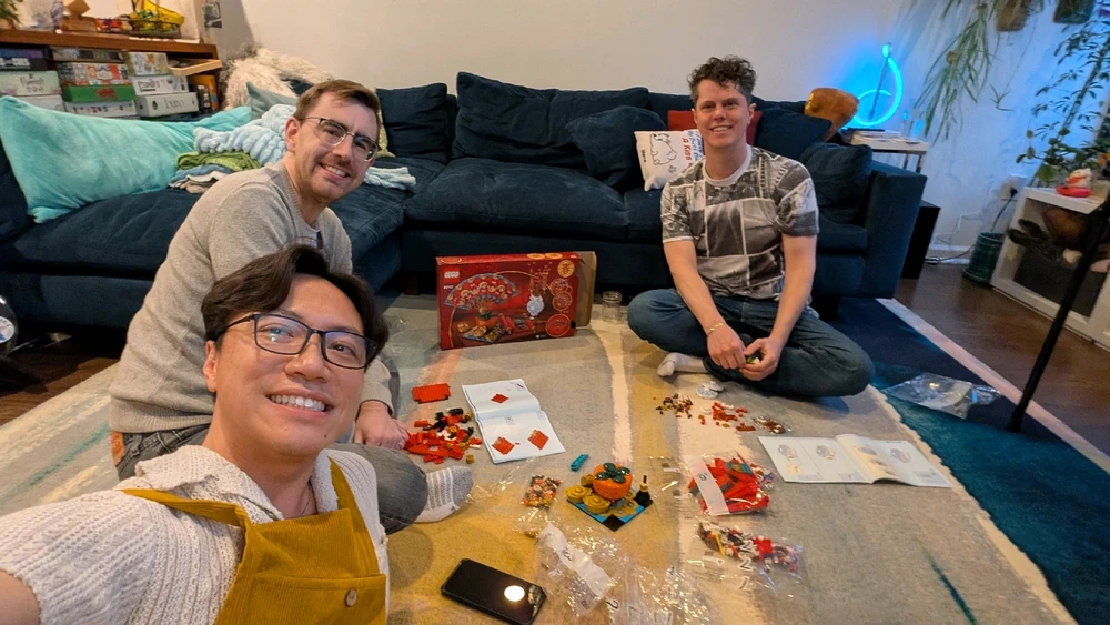 Image uploaded by Luke