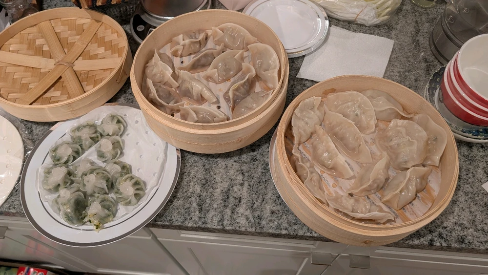 Image uploaded by Luke