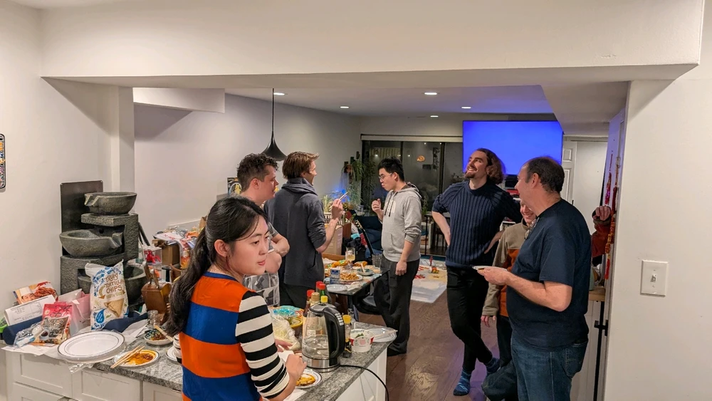 Image uploaded by Luke