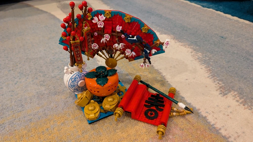 Image uploaded by Luke