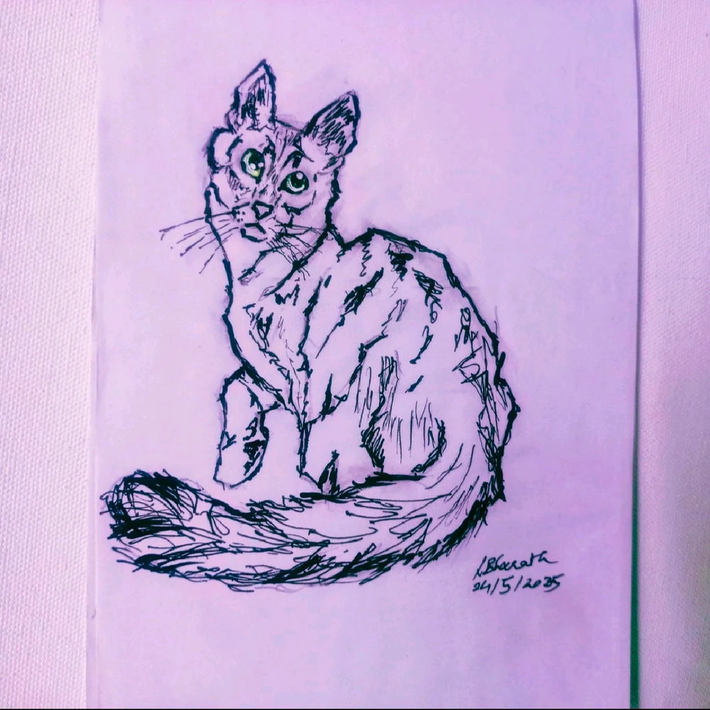 GIF uploaded by Bharath