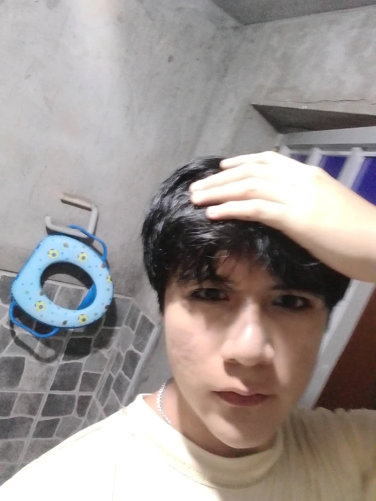 GIF subido por Zebass