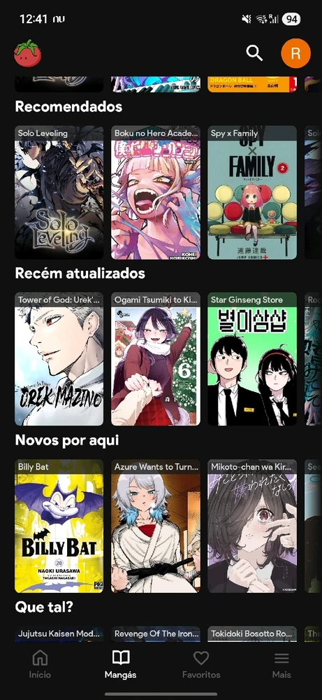 GIF enviado por Ferrer