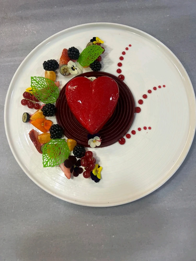 Can tarafından yüklenen GIF