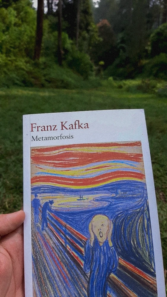 GIF diunggah oleh Rafi