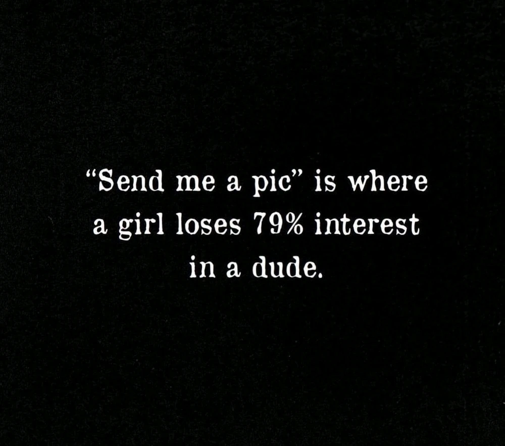 GIF uploaded by Kaissy