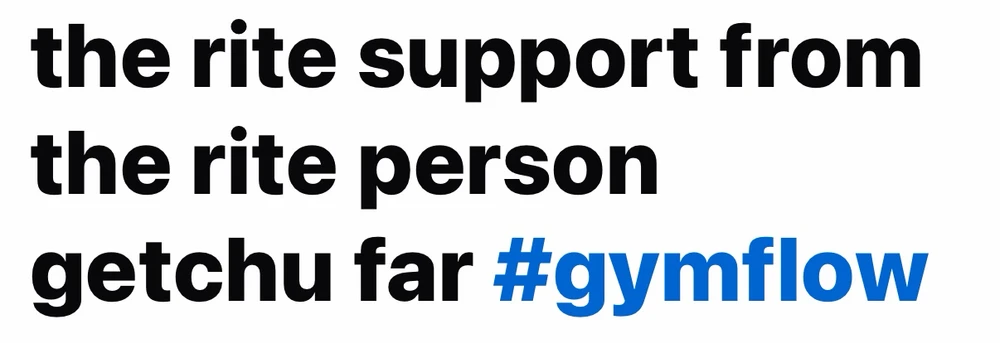 GIF uploaded by Kylil