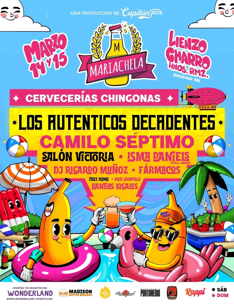 GIF subido por Aldair