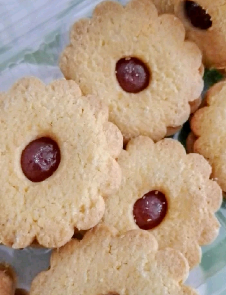 GIF caricata da Christian