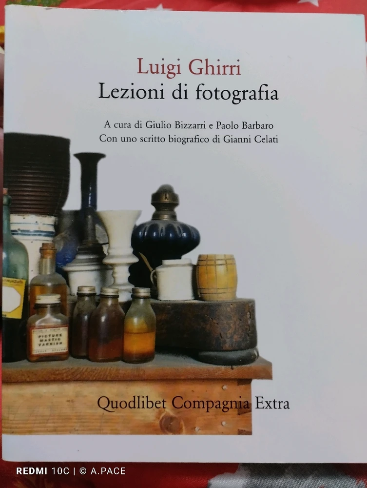 Immagine caricata da Alessandro | alpacigno