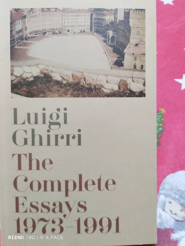 Immagine caricata da Alessandro | alpacigno