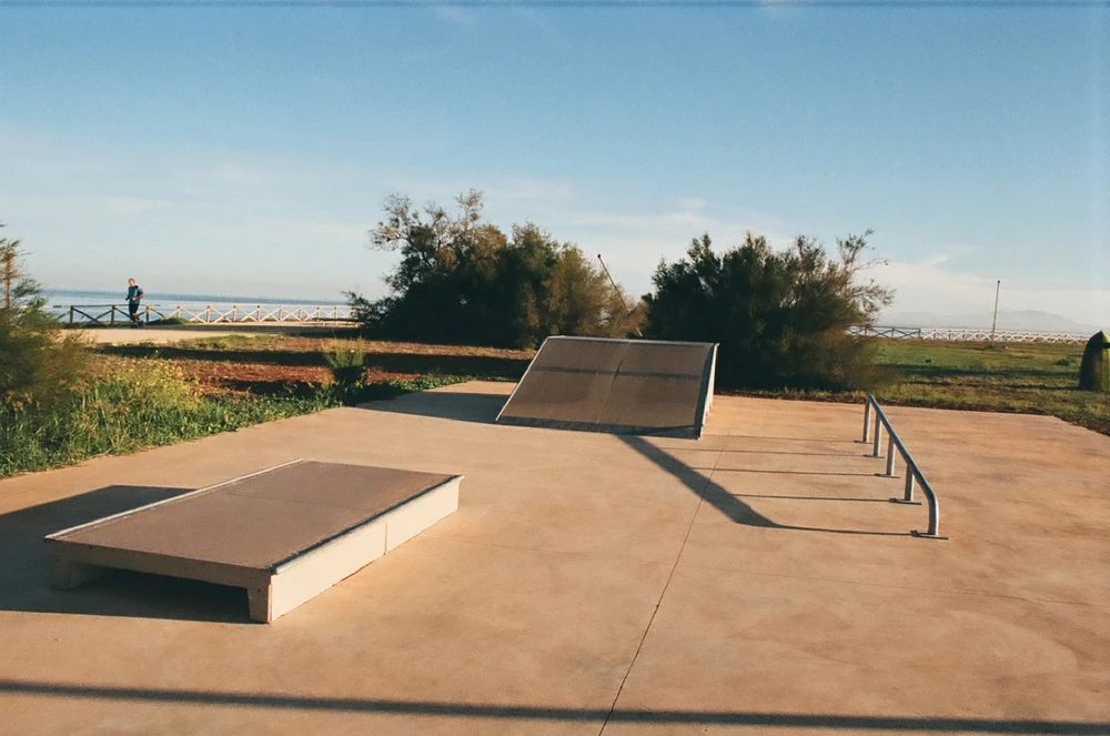 Immagine caricata da Alessandro | alpacigno