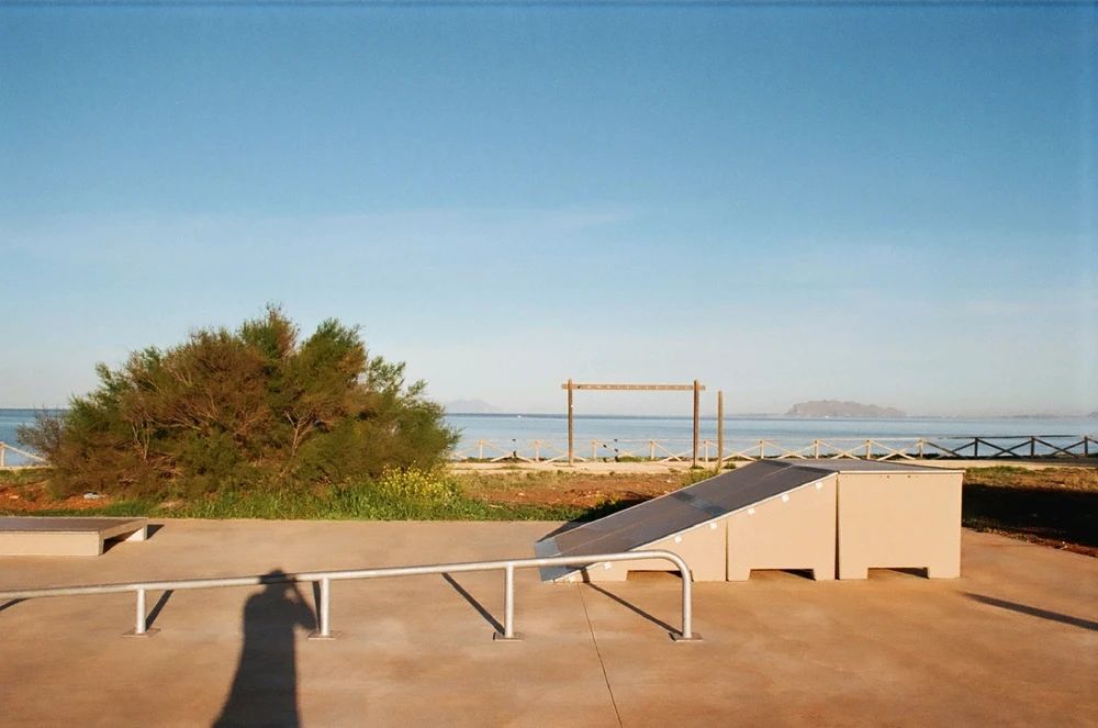 Immagine caricata da Alessandro | alpacigno