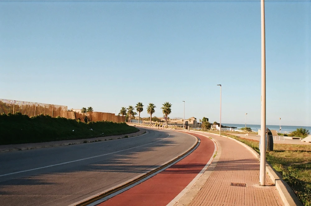 Immagine caricata da Alessandro | alpacigno