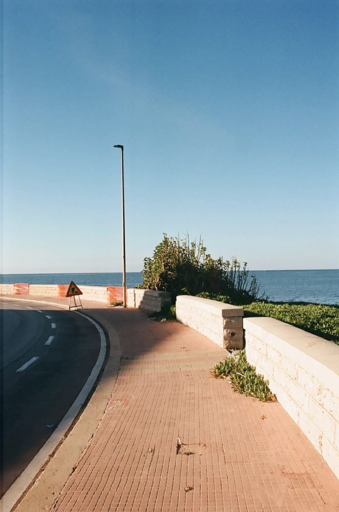 Immagine caricata da Alessandro | alpacigno