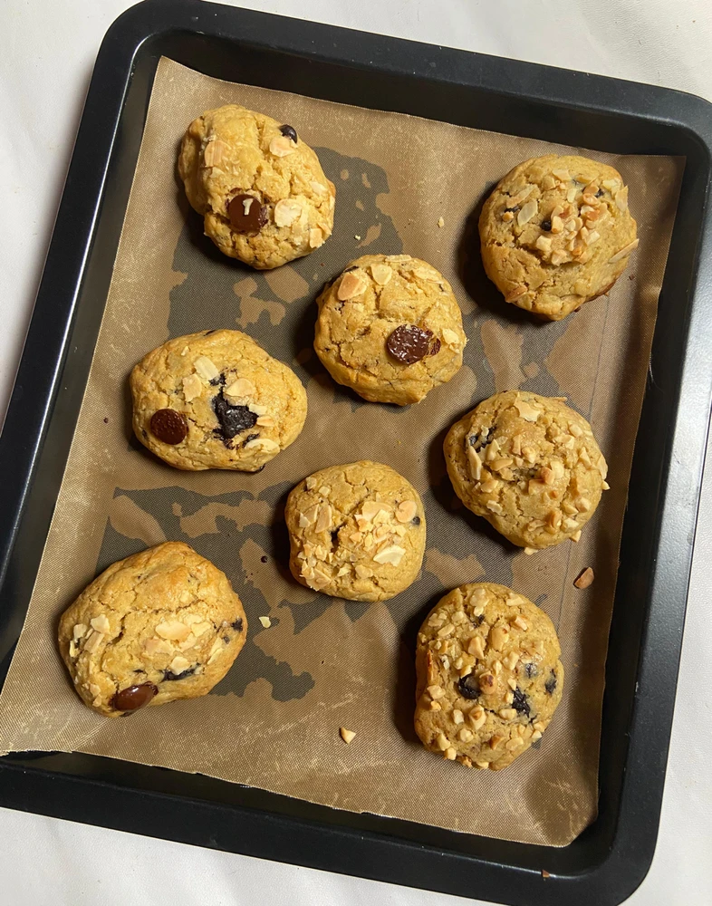 Image uploaded by Vina