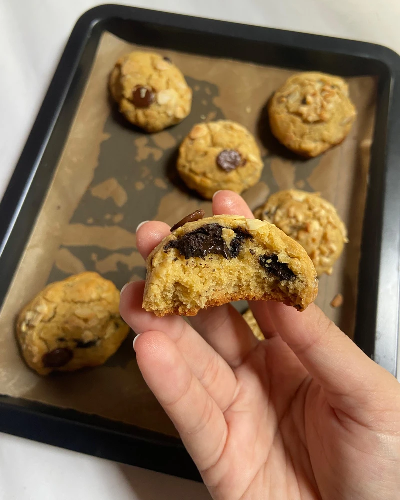 Image uploaded by Vina