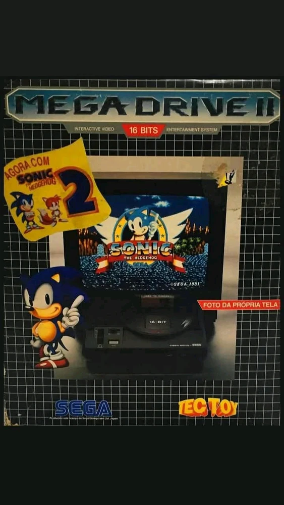 Imagem enviada por Adão Palmeira Teixeira