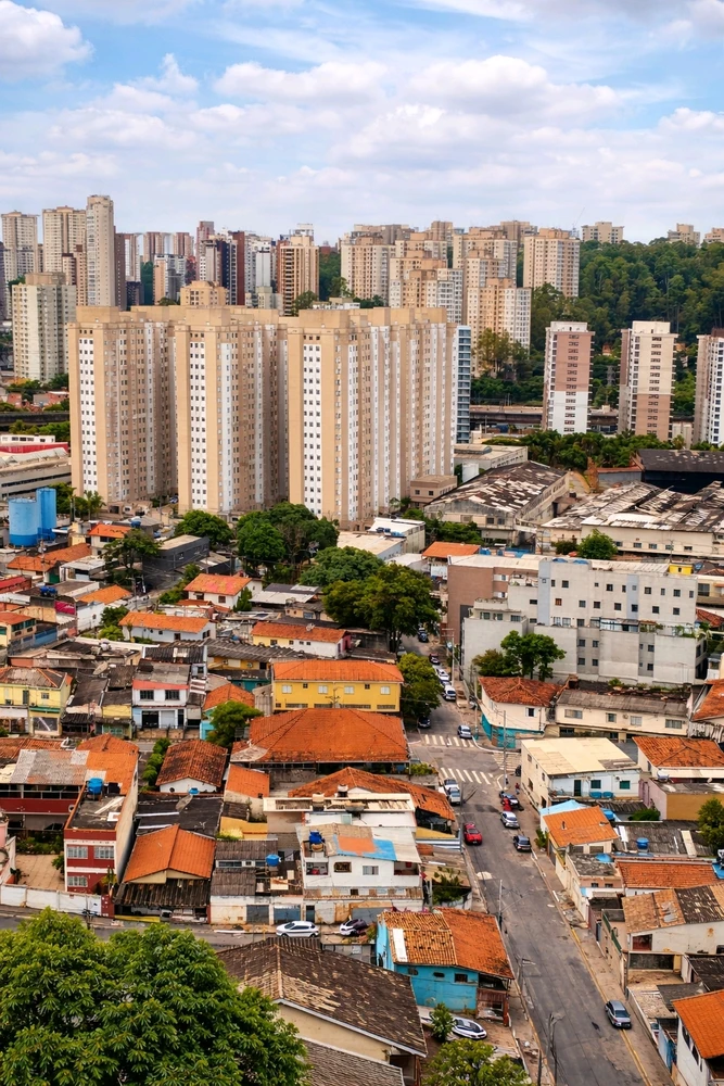 GIF enviado por Johnny Correia