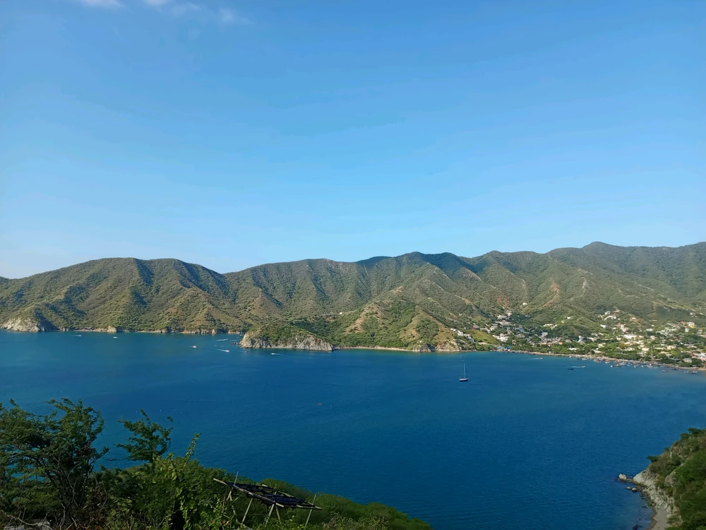 GIF subido por Cristhian