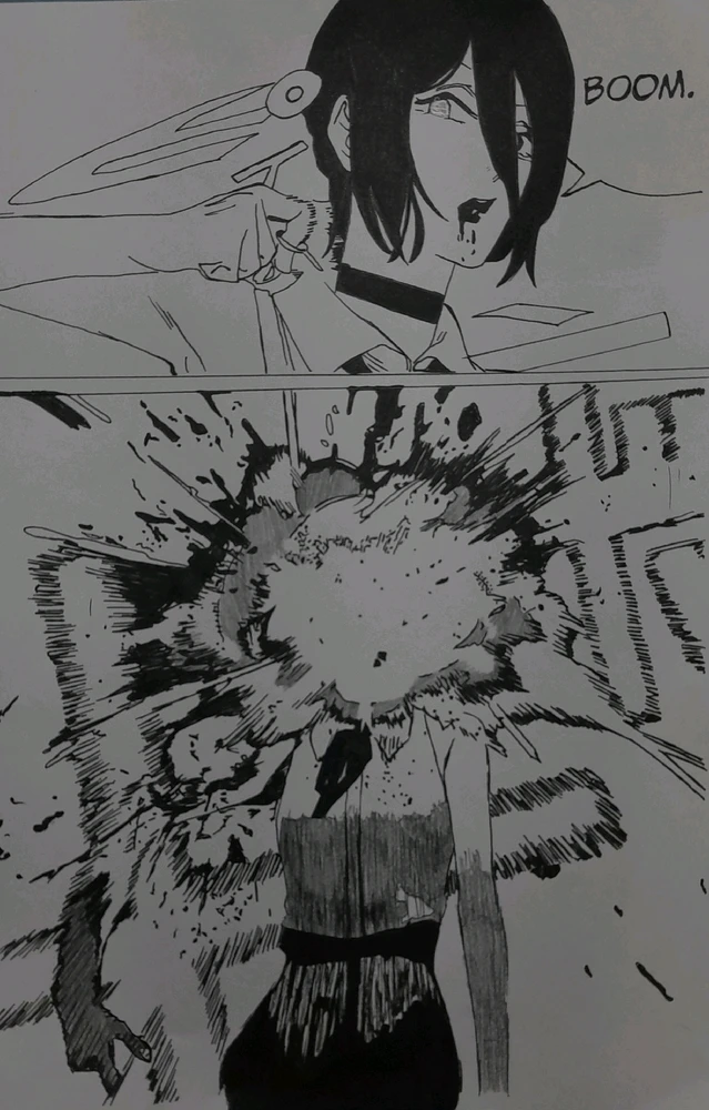 GIF uploaded by Mrken