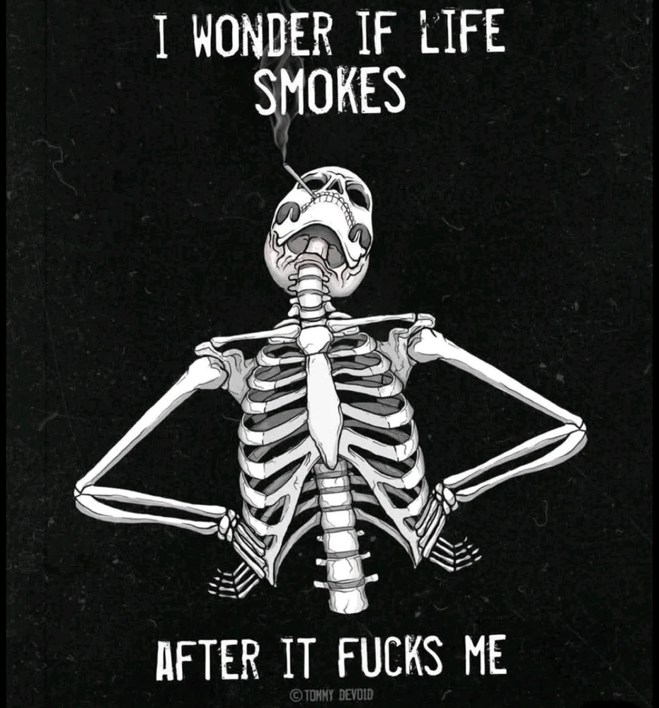 GIF uploaded by Solomon