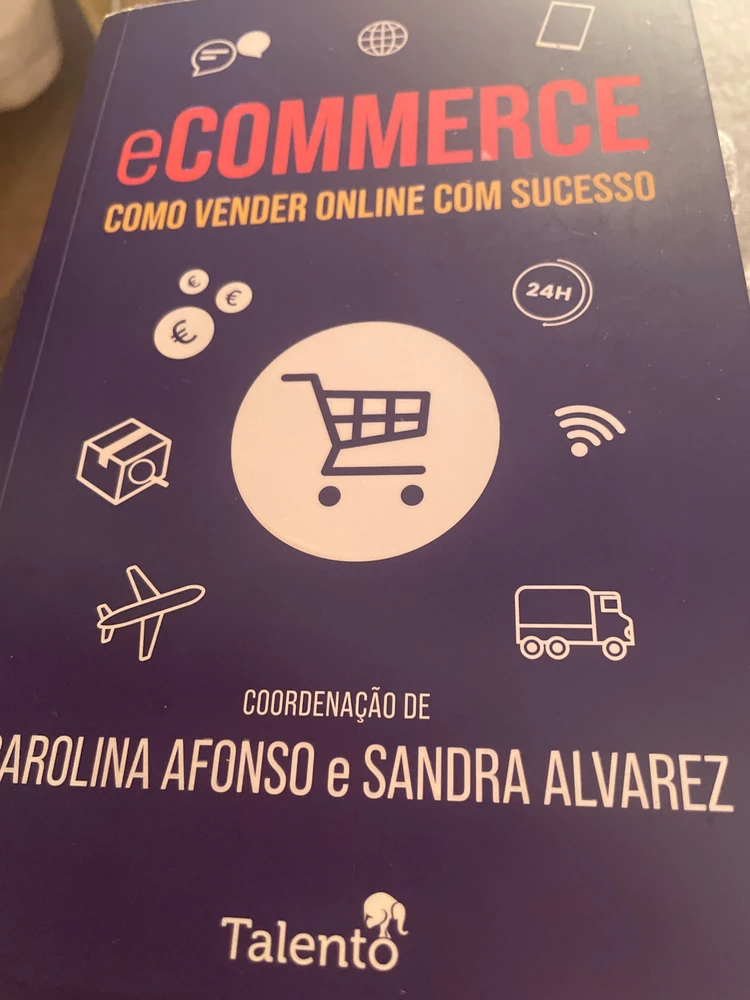 GIF enviado por Miguel