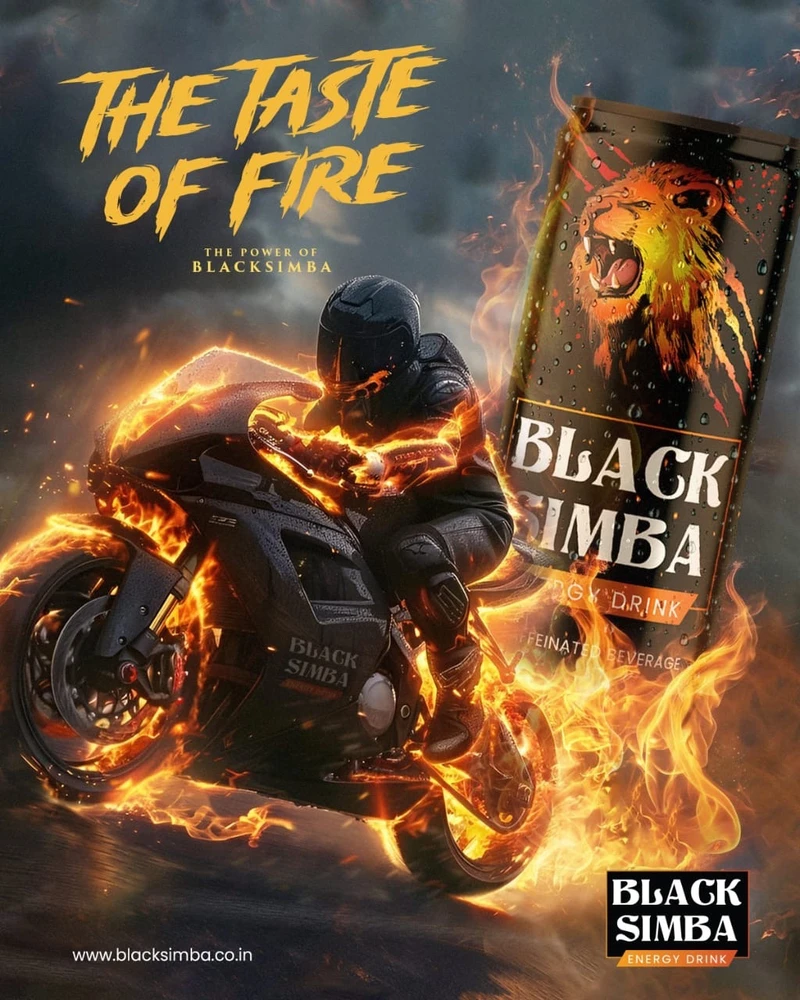 GIF uploaded by Amir