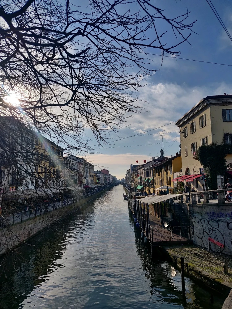 Immagine caricata da Andrea