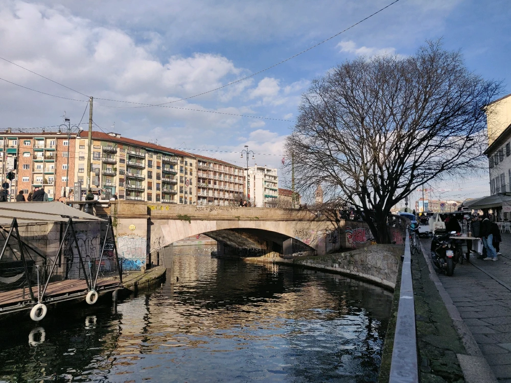 Immagine caricata da Andrea