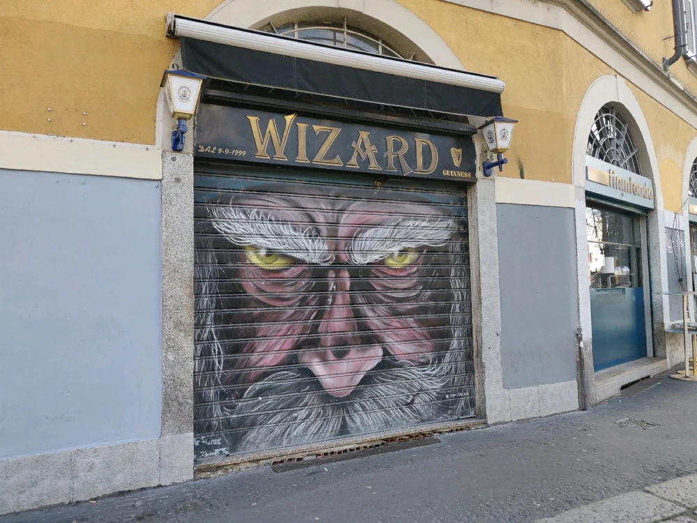 Immagine caricata da Andrea