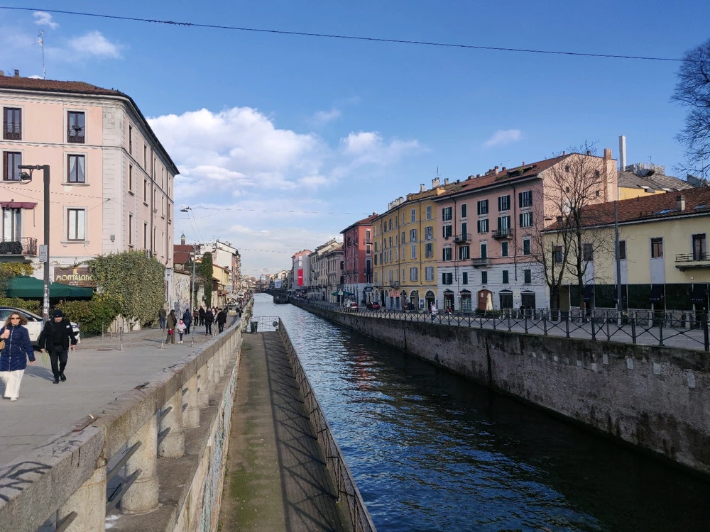 Immagine caricata da Andrea