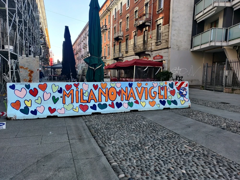 Immagine caricata da Andrea