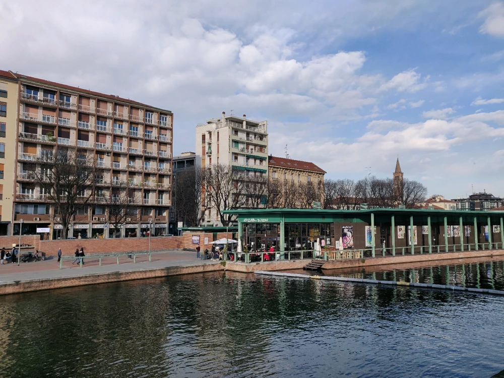 Immagine caricata da Andrea