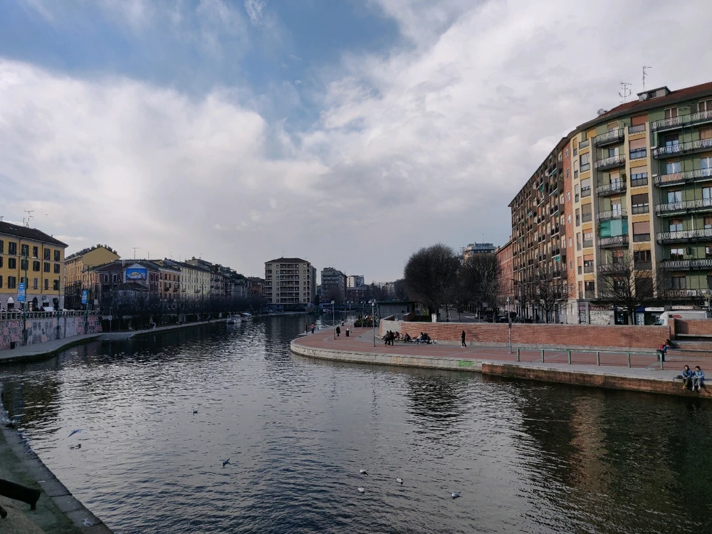 Immagine caricata da Andrea