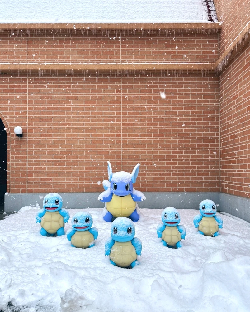 Image ajoutée par Jérémy