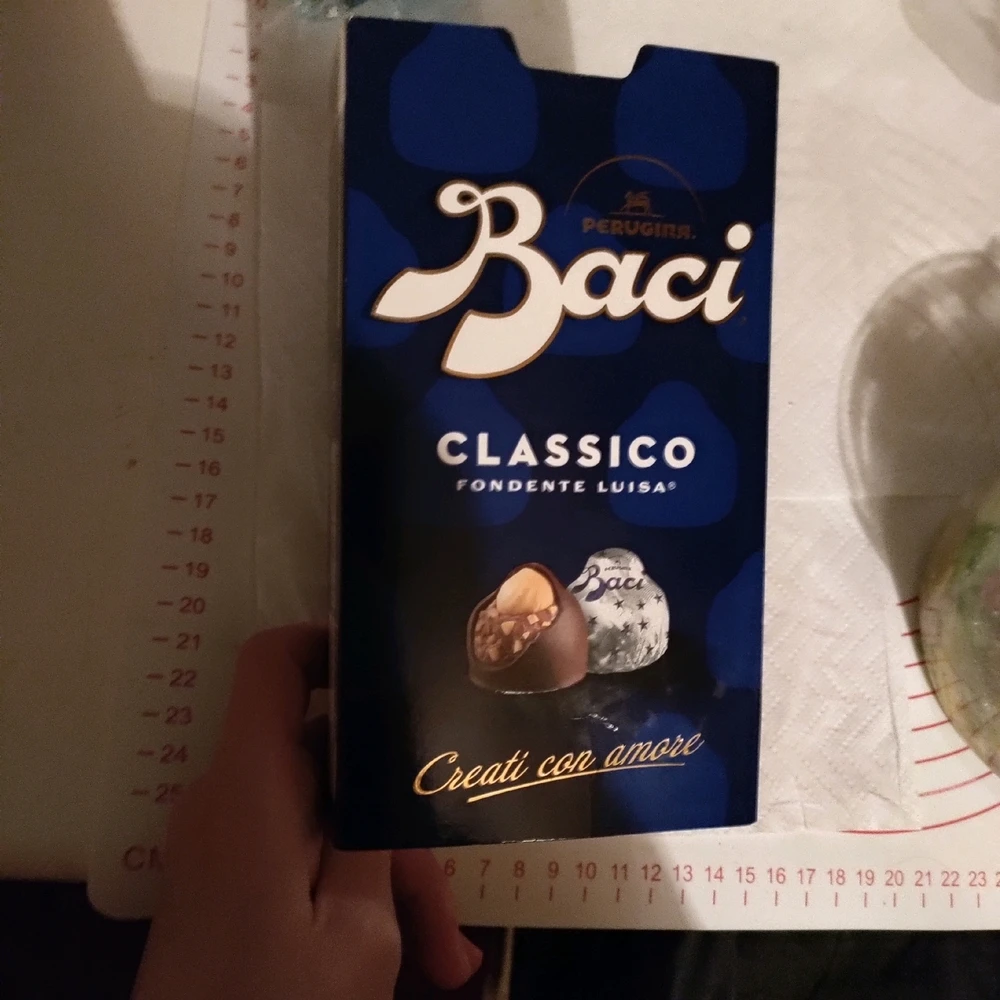 Image uploaded by Sofija