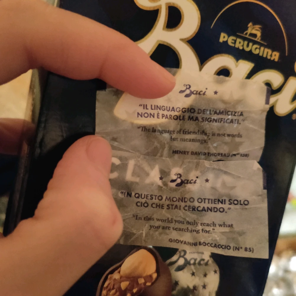 Image uploaded by Sofija