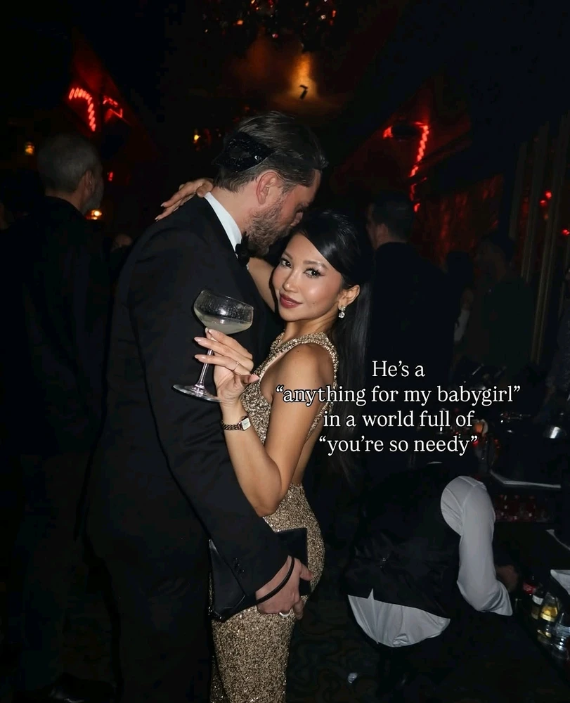 Image uploaded by Moon