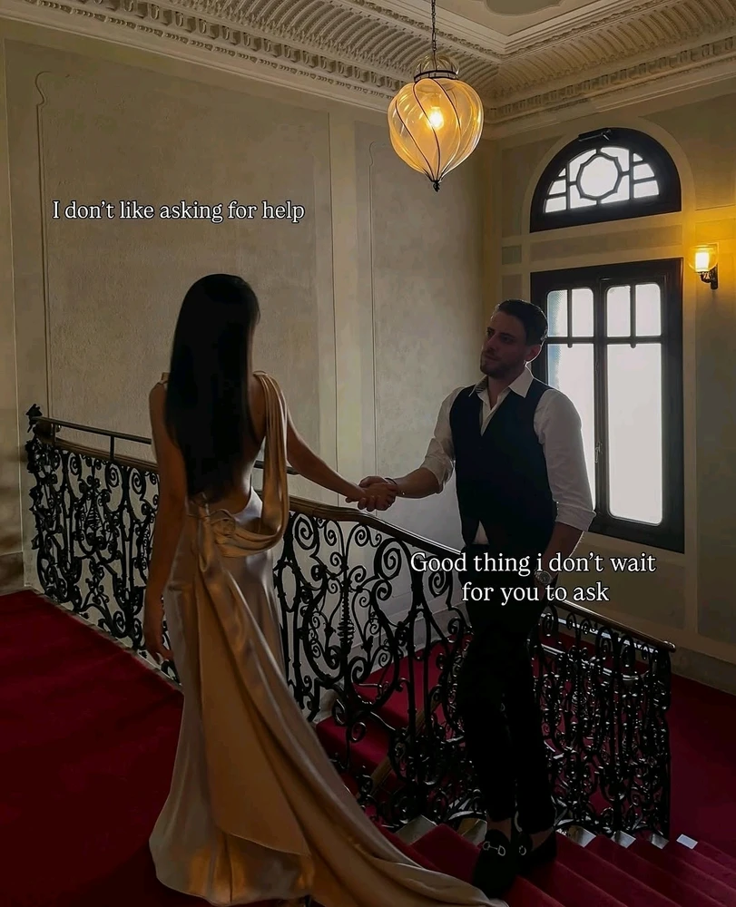 Image uploaded by Moon